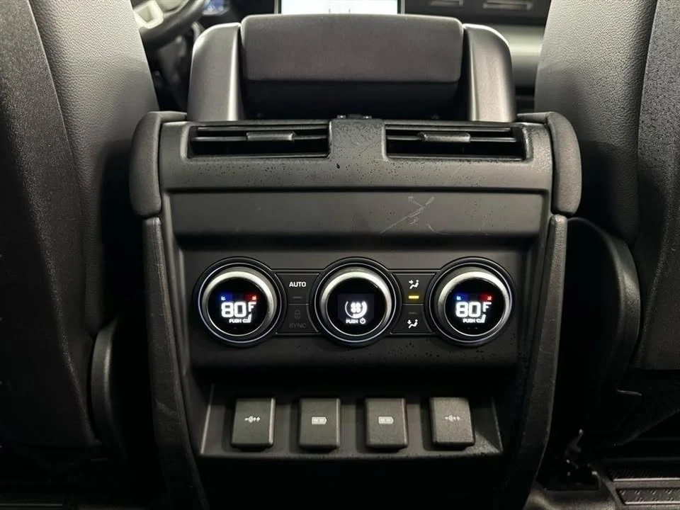 2020 Land Rover Defender L663 - Image 20 of 20