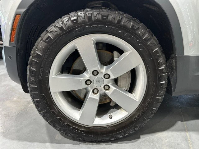 2020 Land Rover Defender L663 - Image 7 of 20