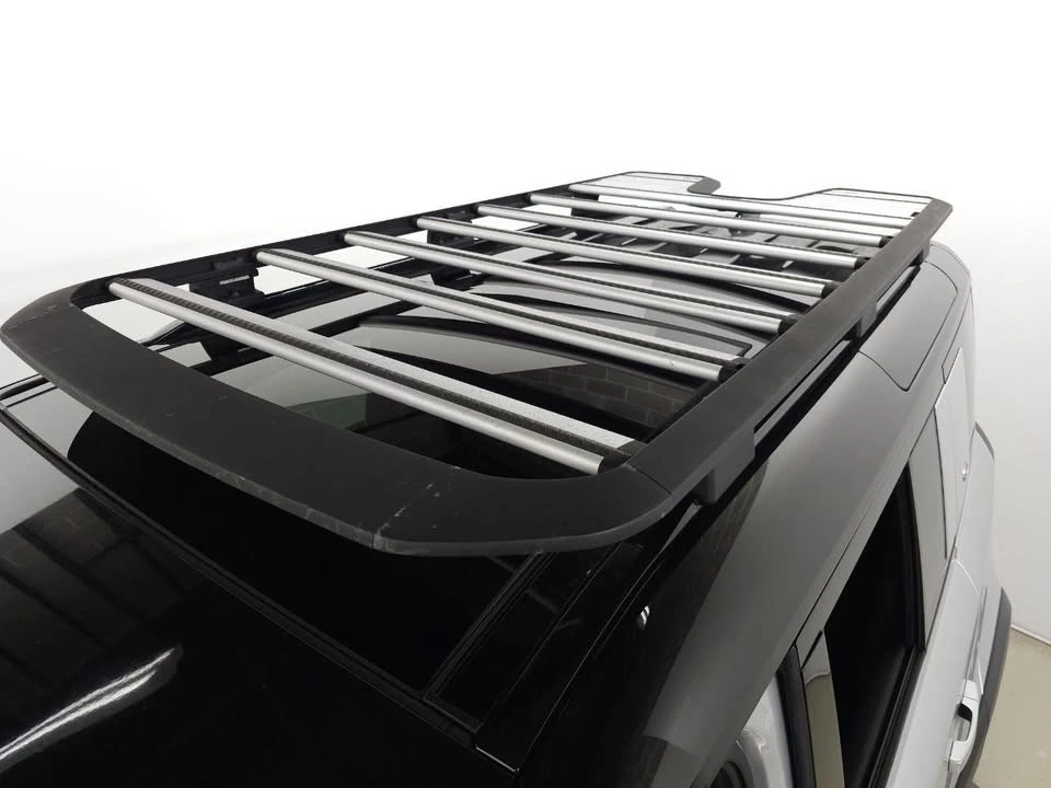 2020 Land Rover Defender L663 - Image 13 of 20