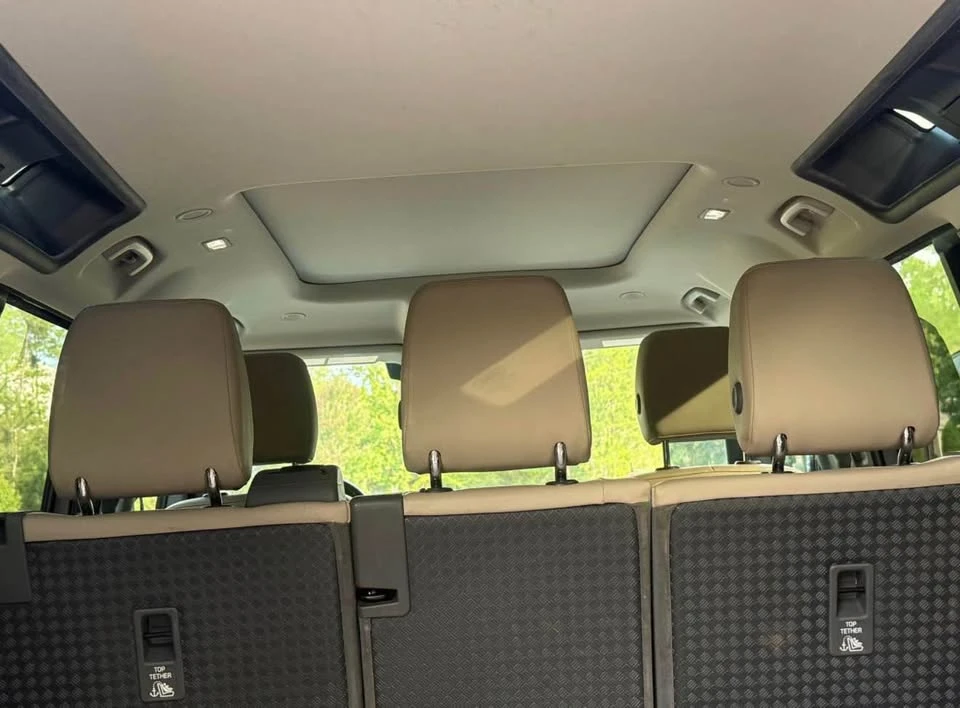 2020 Land Rover Defender L663 - Image 14 of 19