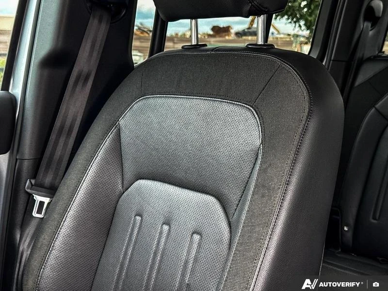 2020 Land Rover Defender L663 - Image 15 of 20