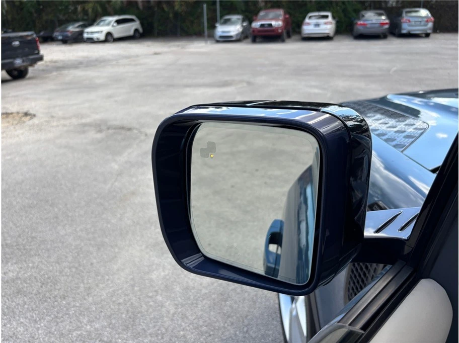 2020 Land Rover Defender L663 - Image 18 of 21