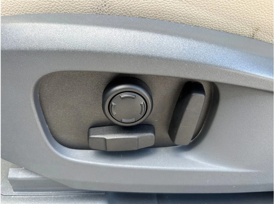 2020 Land Rover Defender L663 - Image 20 of 21