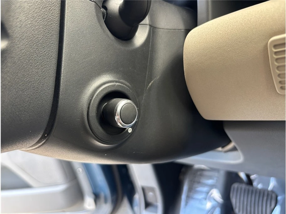 2020 Land Rover Defender L663 - Image 21 of 21