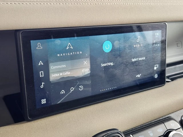 2020 Land Rover Defender L663 - Image 20 of 20