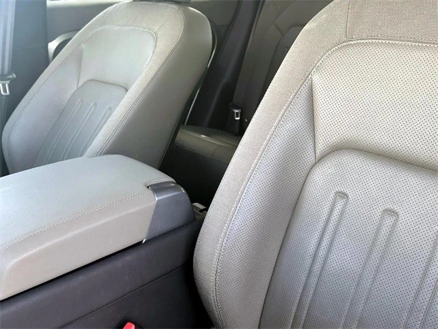 2020 Land Rover Defender L663 - Image 18 of 21