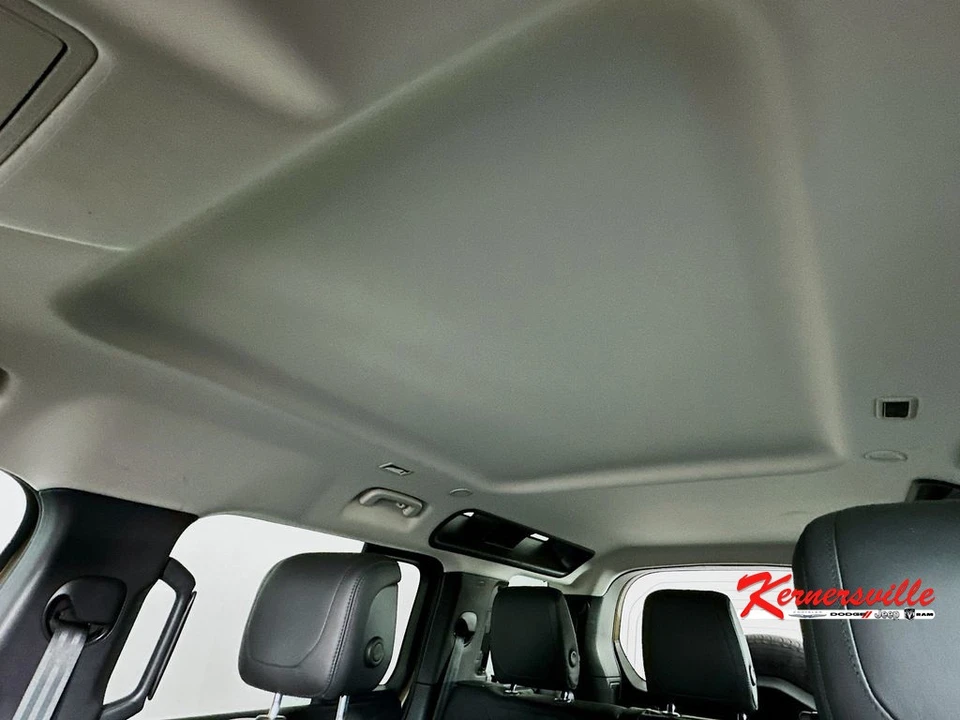 2020 Land Rover Defender L663 - Image 21 of 24