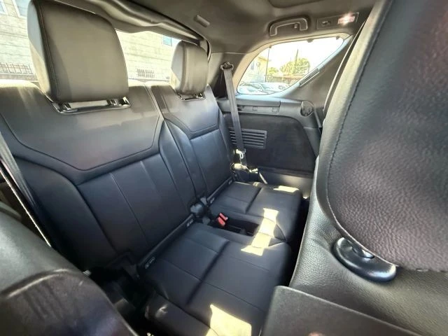 2020 Land Rover Discovery 5th Gen - Image 28 of 31