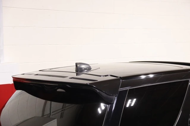 2020 Land Rover Discovery 5th Gen - Image 11 of 21