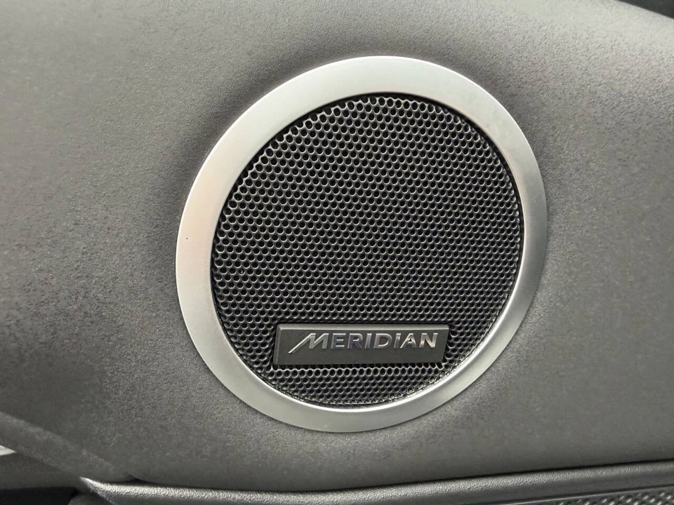 2020 Land Rover Discovery 5th Gen - Image 20 of 21