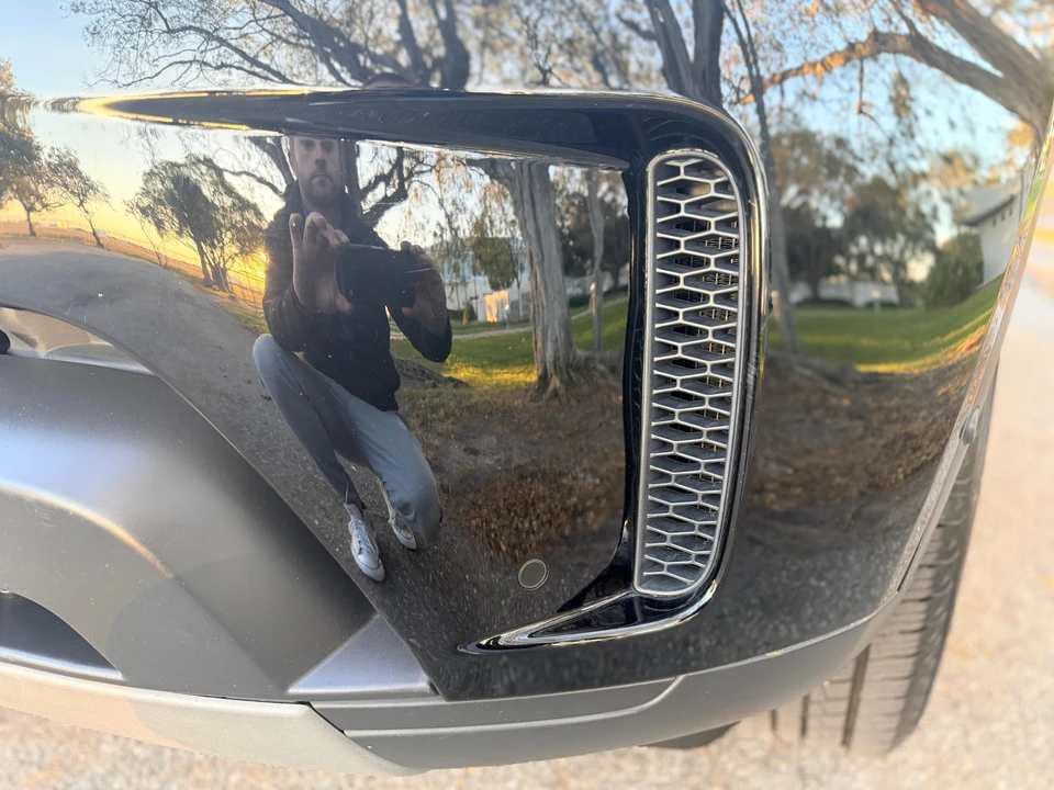 2020 Land Rover Discovery 5th Gen - Image 21 of 31
