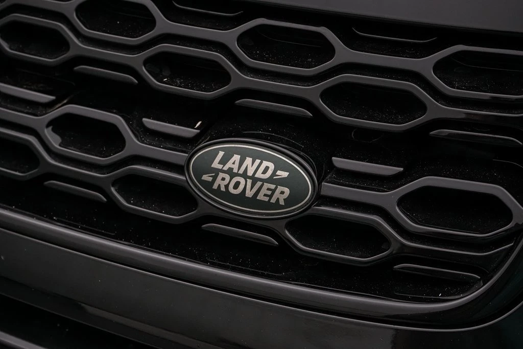 2020 Land Rover Discovery 5th Gen - Image 12 of 21