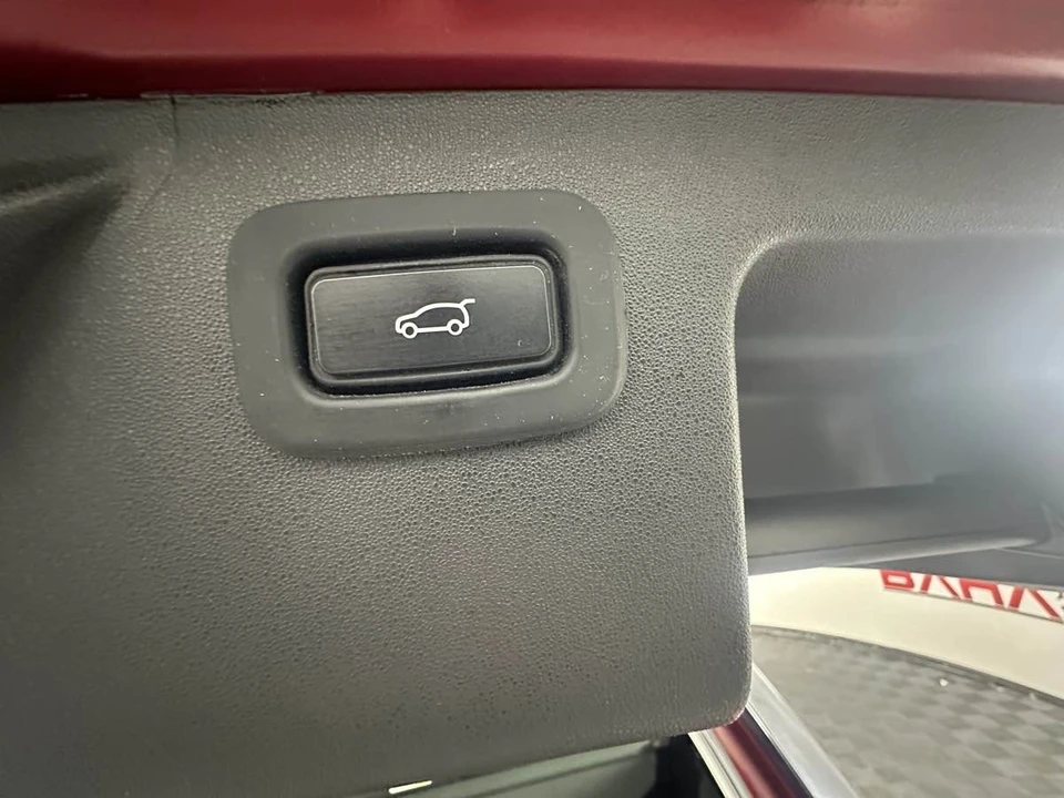 2020 Land Rover Discovery 5th Gen - Image 20 of 21