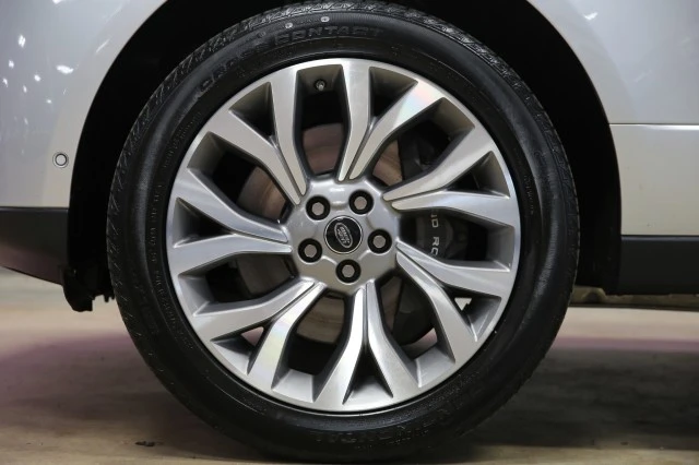 2020 Land Rover Range Rover L405 - Image 18 of 24