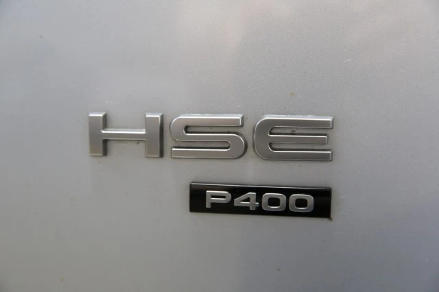 2020 Land Rover Range Rover L405 - Image 6 of 24