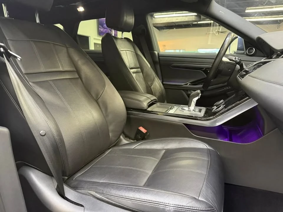 2020 Land Rover Range Rover Evoque 2nd Gen - Image 15 of 20