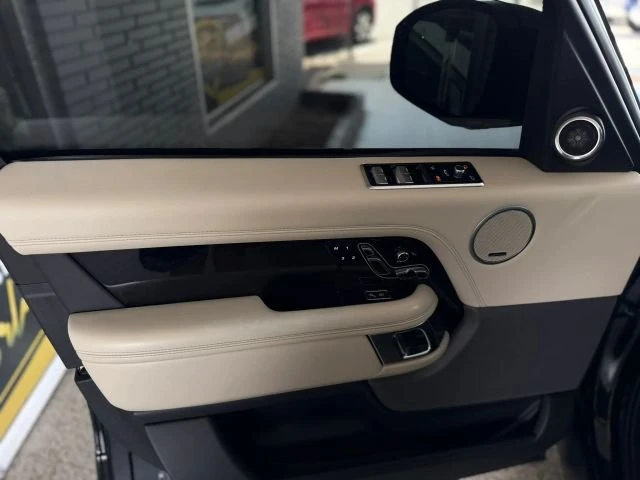 2020 Land Rover Range Rover L405 - Image 9 of 17