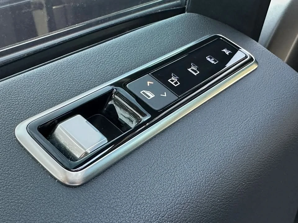 2020 Land Rover Range Rover L405 - Image 9 of 20