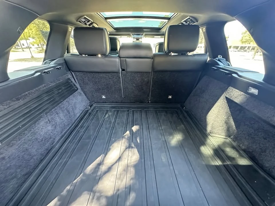 2020 Land Rover Range Rover L405 - Image 11 of 20