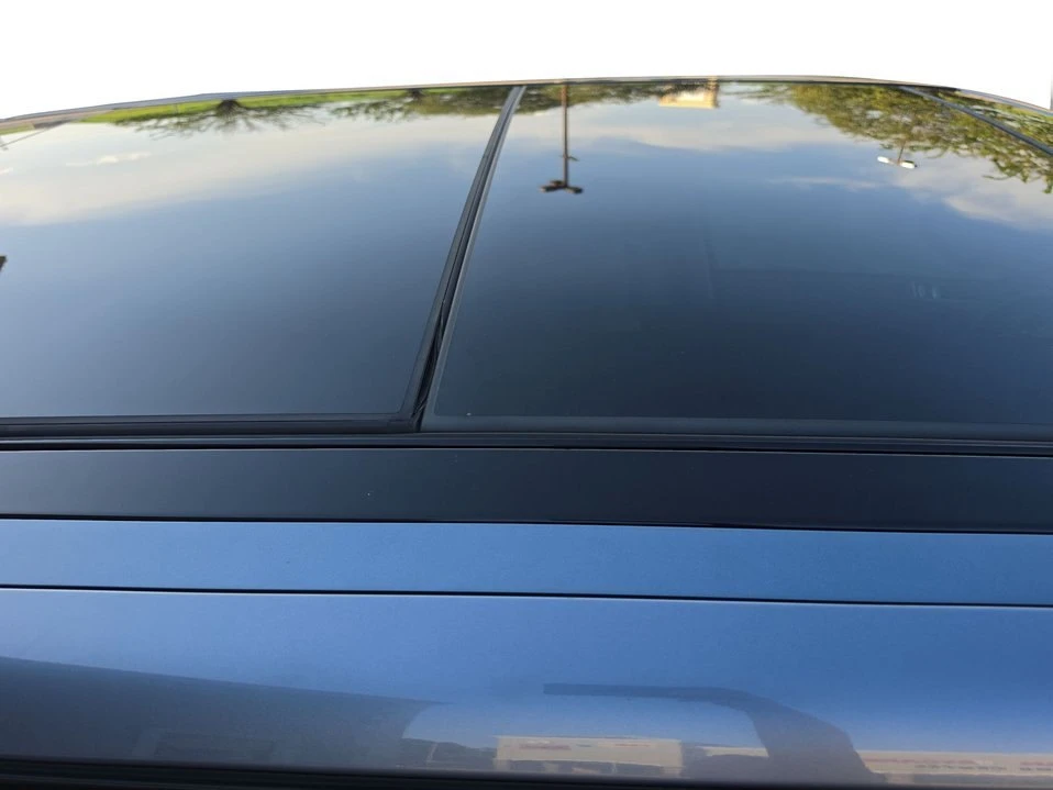2020 Land Rover Range Rover L405 - Image 12 of 20