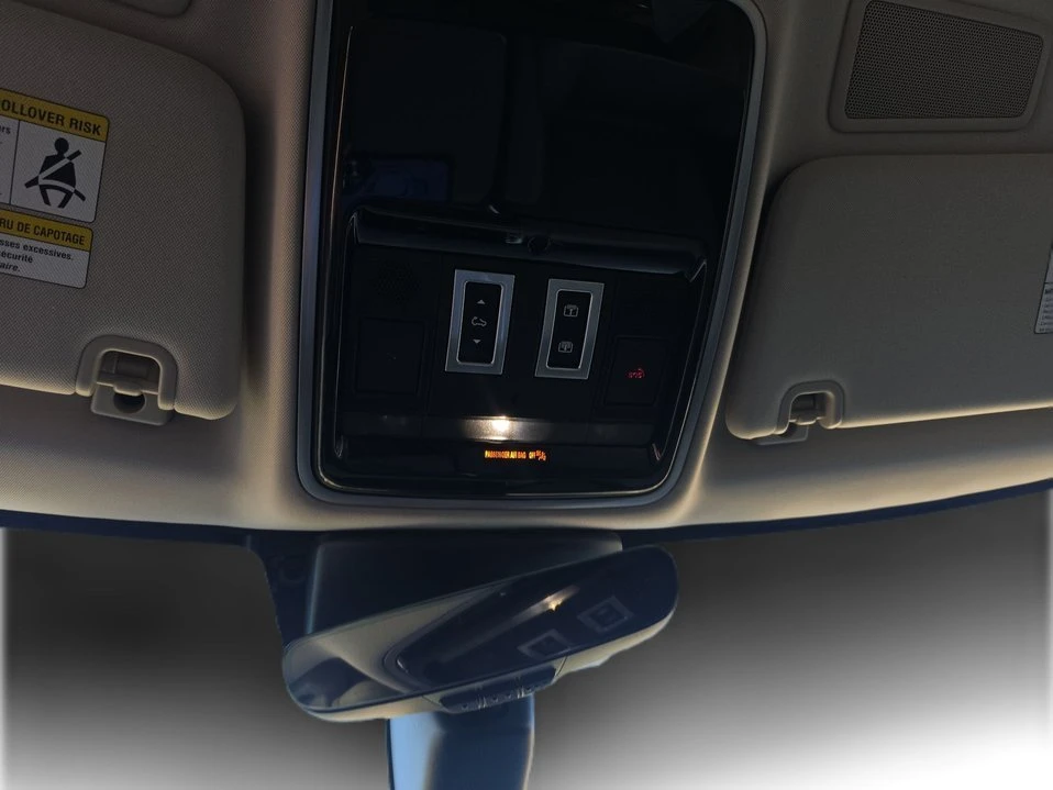 2020 Land Rover Range Rover L405 - Image 17 of 20