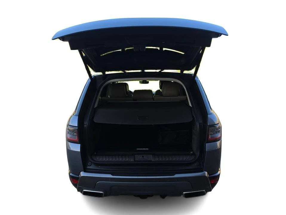 2020 Land Rover Range Rover L405 - Image 13 of 20