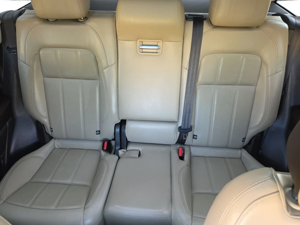 2020 Land Rover Range Rover L405 - Image 15 of 20