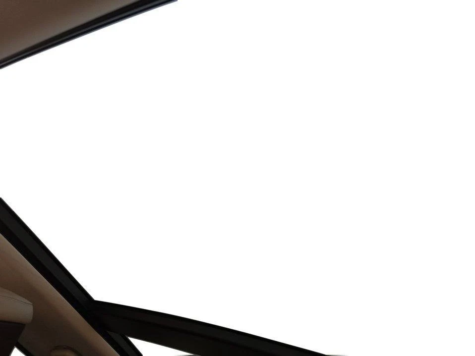 2020 Land Rover Range Rover L405 - Image 20 of 20