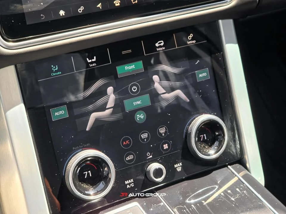 2020 Land Rover Range Rover L405 - Image 15 of 20