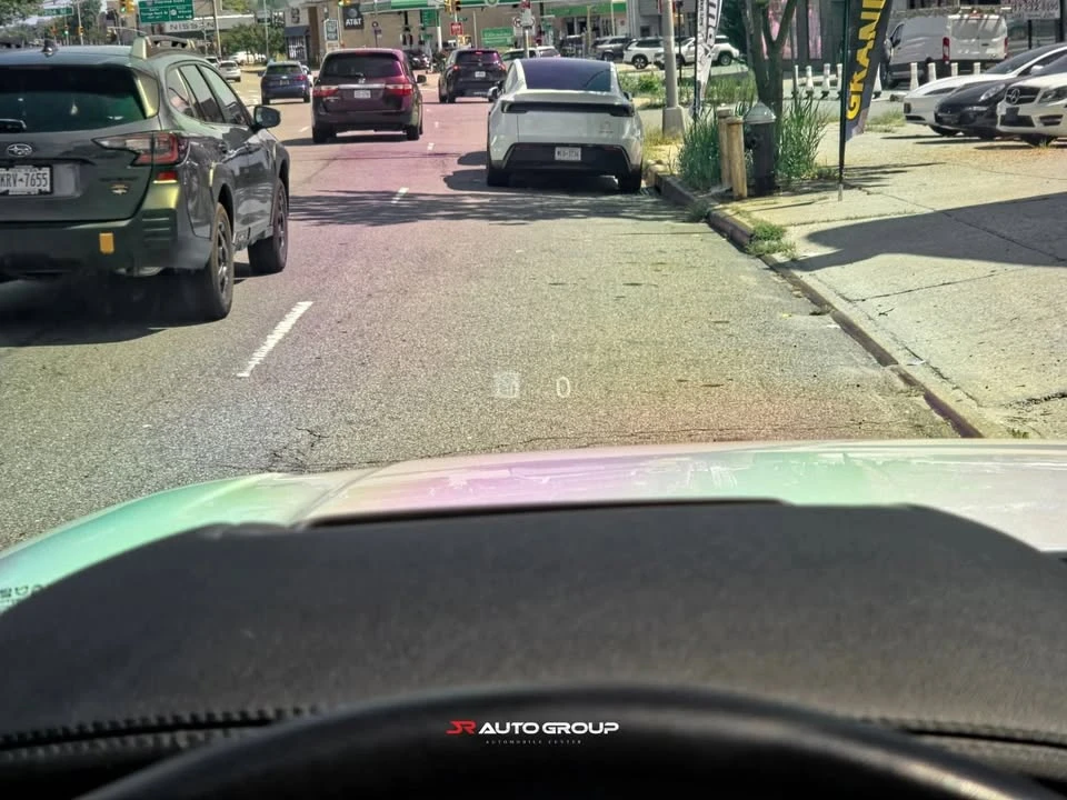 2020 Land Rover Range Rover L405 - Image 16 of 20