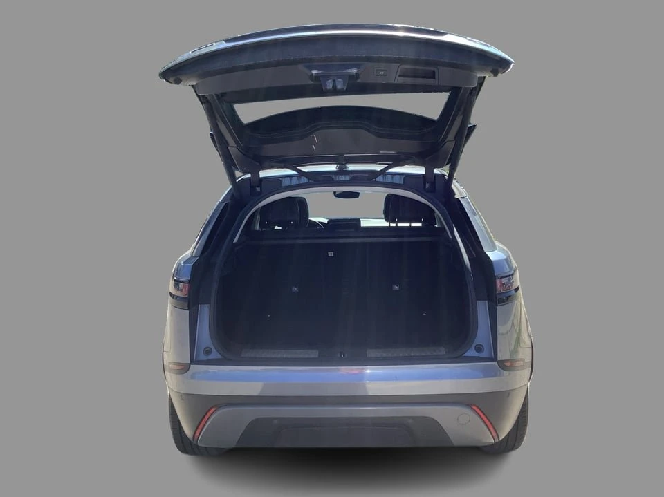 2020 Land Rover Range Rover Velar - Image 12 of 20
