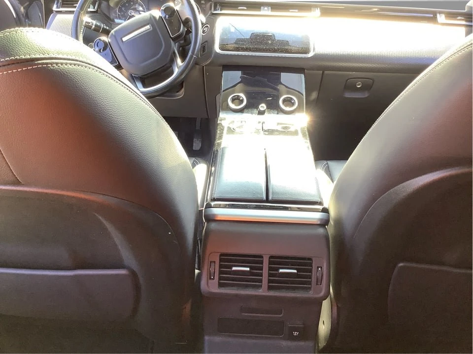 2020 Land Rover Range Rover Velar - Image 20 of 20