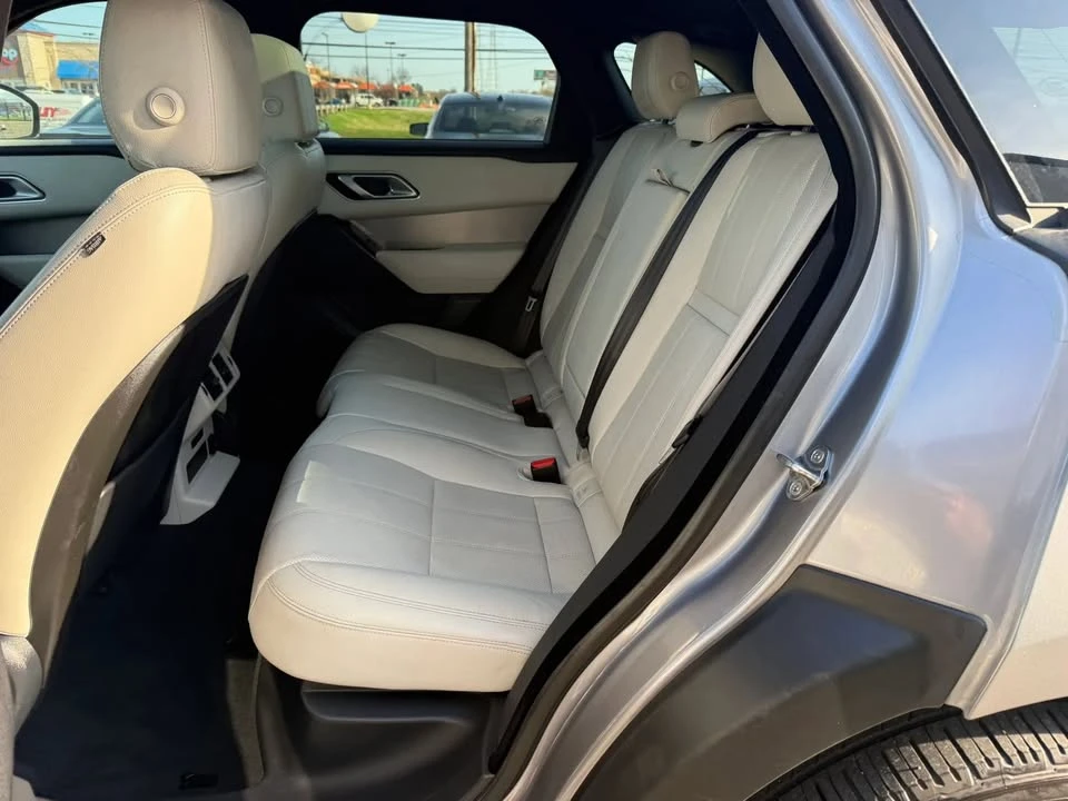 2020 Land Rover Range Rover Velar - Image 14 of 20