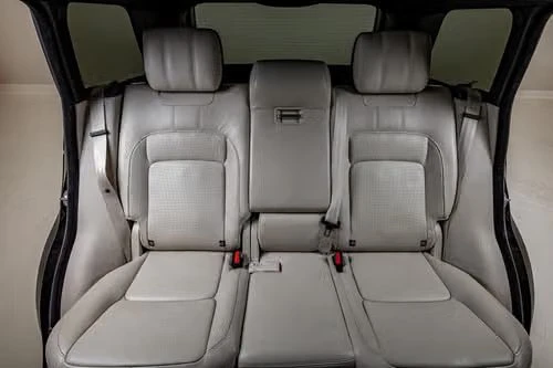 2020 Land Rover Range Rover L405 - Image 15 of 16