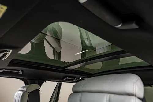 2020 Land Rover Range Rover L405 - Image 11 of 16
