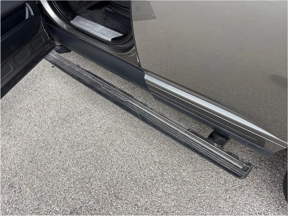 2020 Land Rover Range Rover L405 - Image 17 of 20