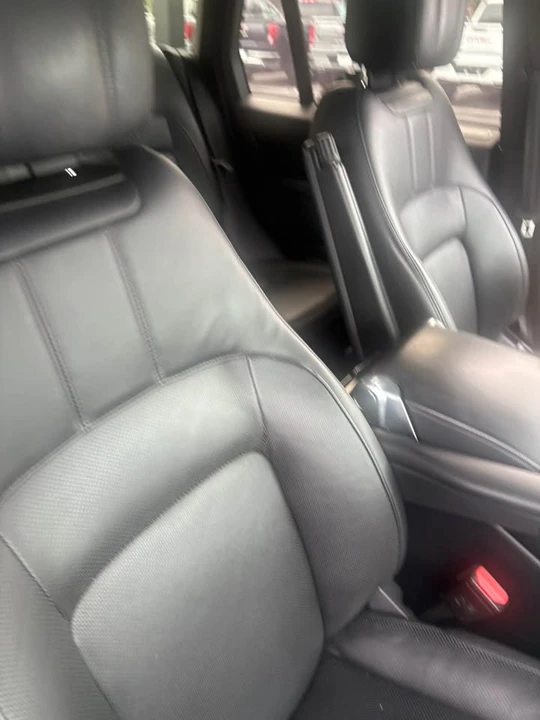 2020 Land Rover Range Rover L405 - Image 6 of 18
