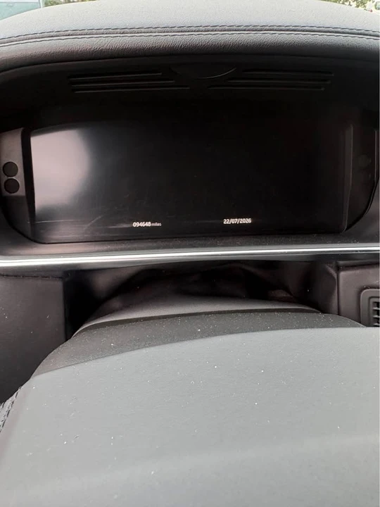 2020 Land Rover Range Rover L405 - Image 15 of 18