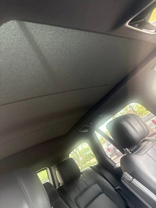 2020 Land Rover Range Rover L405 - Image 7 of 18