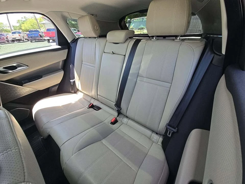 2020 Land Rover Range Rover L405 - Image 6 of 12