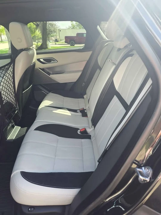 2020 Land Rover Range Rover L405 - Image 5 of 7
