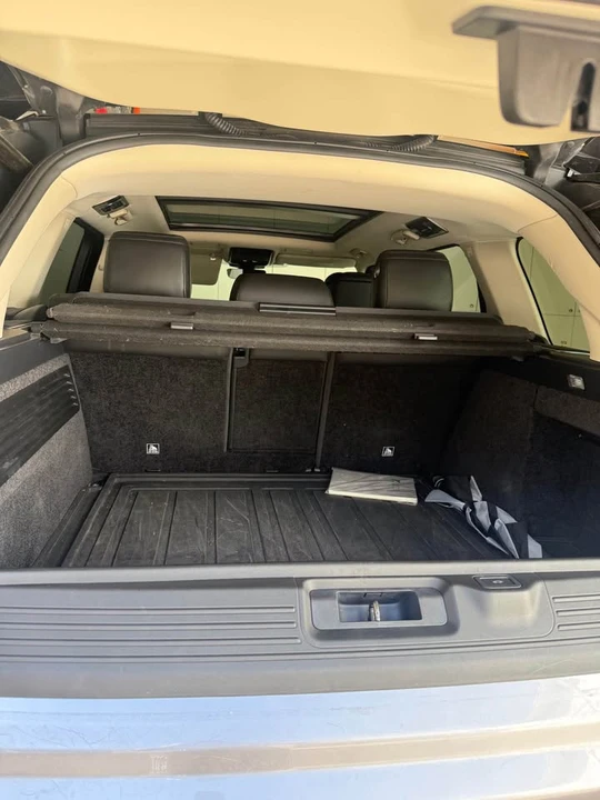 2020 Land Rover Range Rover L405 - Image 19 of 19
