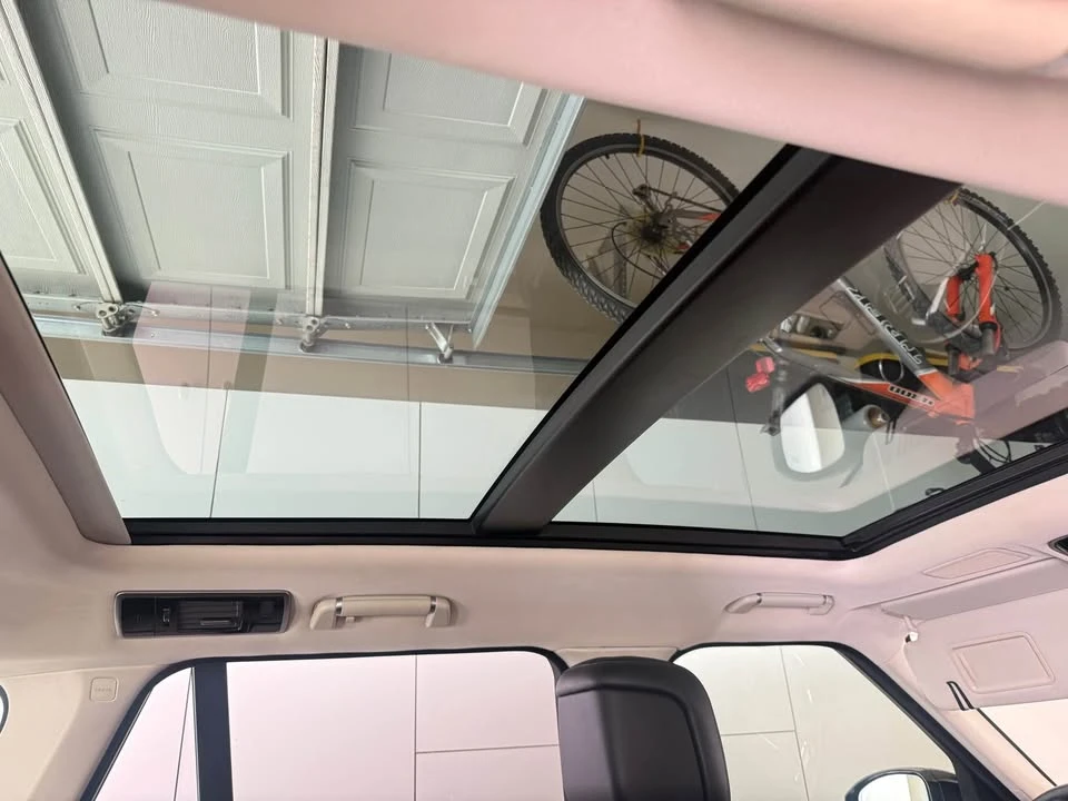 2020 Land Rover Range Rover L405 - Image 16 of 19