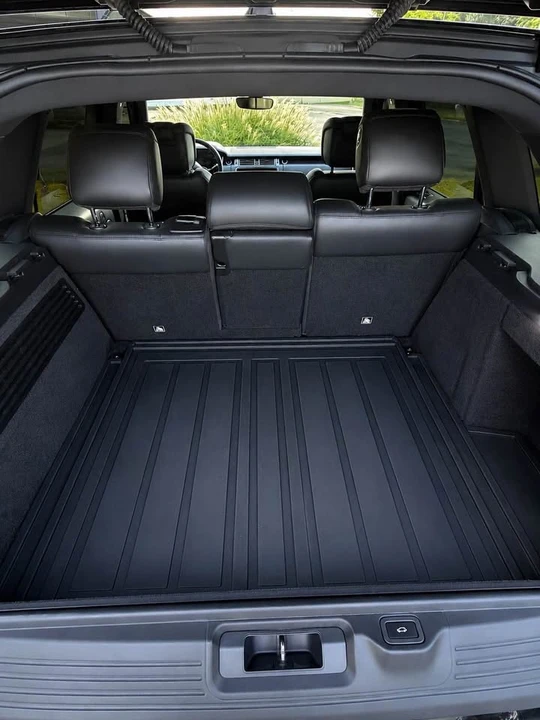 2020 Land Rover Range Rover L405 - Image 5 of 6