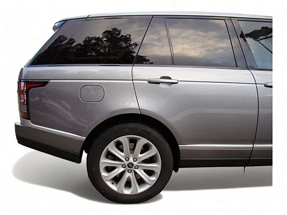 2020 Land Rover Range Rover L405 - Image 6 of 20