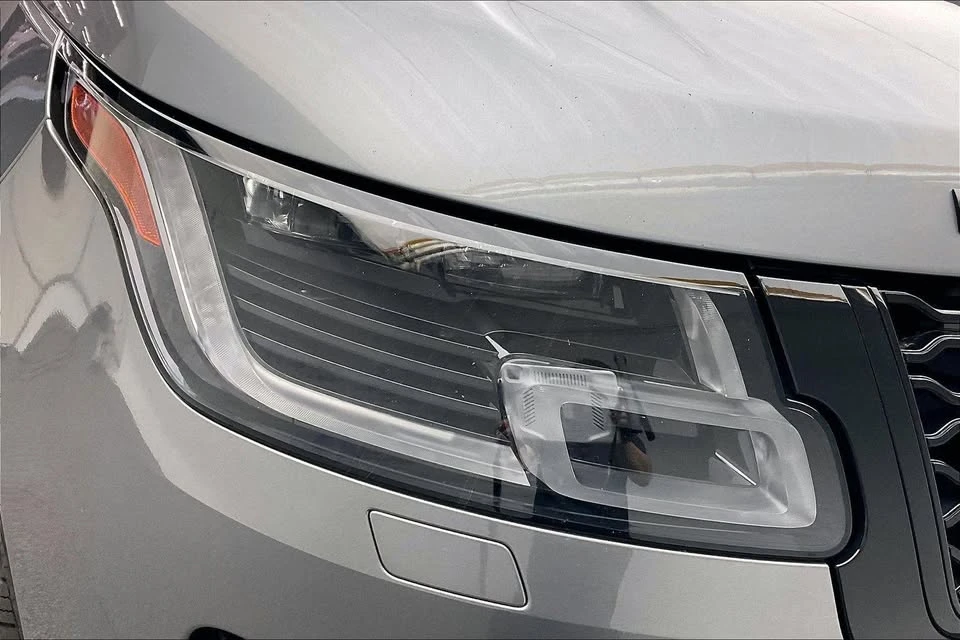 2020 Land Rover Range Rover L405 - Image 13 of 16
