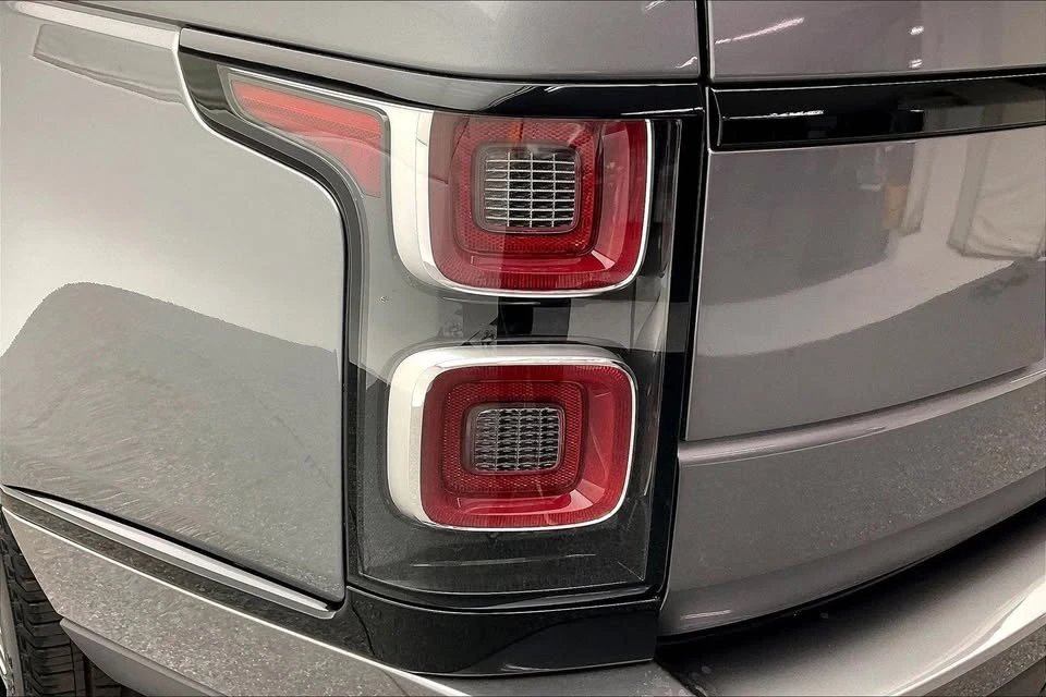 2020 Land Rover Range Rover L405 - Image 14 of 16