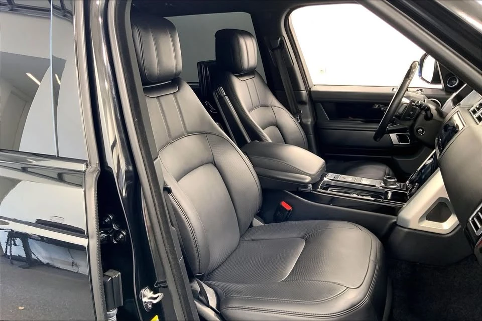 2020 Land Rover Range Rover L405 - Image 13 of 20