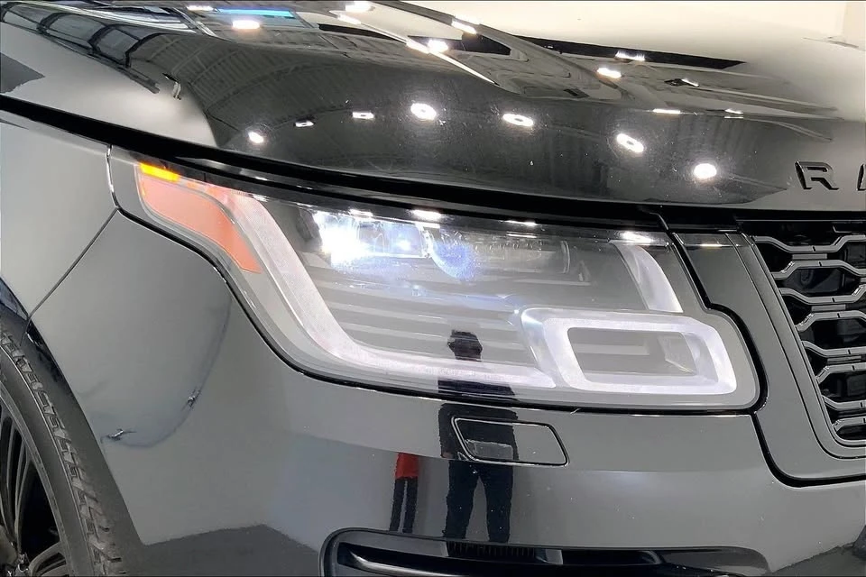 2020 Land Rover Range Rover L405 - Image 18 of 20
