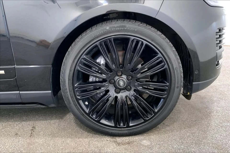 2020 Land Rover Range Rover L405 - Image 14 of 20